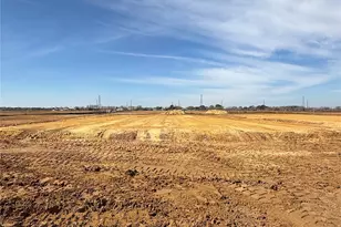 16511 Jolly Dawn Dr, Hockley, TX 77447 - Photo 6