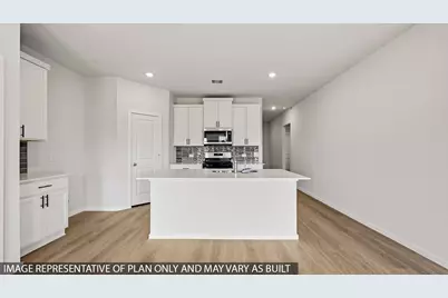 27540 Evergreen Cone Lane, Magnolia, TX 77355 - Photo 4