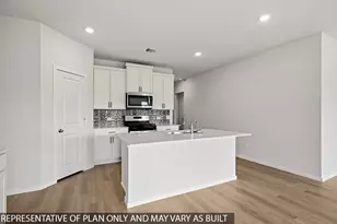 27540 Evergreen Cone Ln, Magnolia, TX 77355 - Photo 2