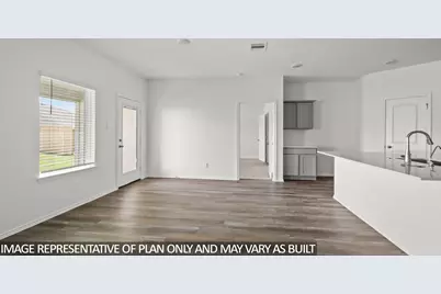 27540 Evergreen Cone Lane, Magnolia, TX 77355 - Photo 4