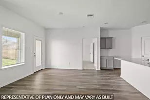 27540 Evergreen Cone Ln, Magnolia, TX 77355 - Photo 4