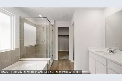27540 Evergreen Cone Lane, Magnolia, TX 77355 - Photo 18