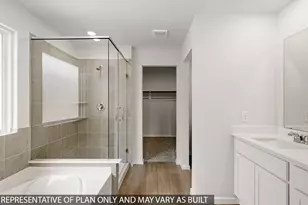 27540 Evergreen Cone Ln, Magnolia, TX 77355 - Photo 18