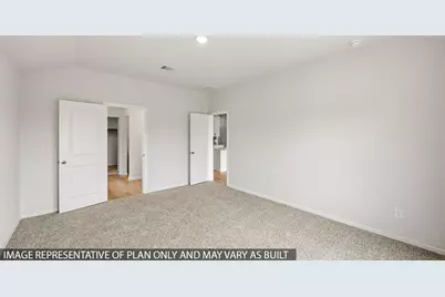 27540 Evergreen Cone Lane, Magnolia, TX 77355 - Photo 16