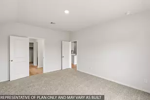 27540 Evergreen Cone Ln, Magnolia, TX 77355 - Photo 16