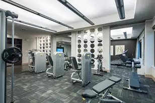 7100 Old Katy Rd, Houston, TX 77024 - Photo 12