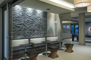 7100 Old Katy Rd, Houston, TX 77024 - Photo 14