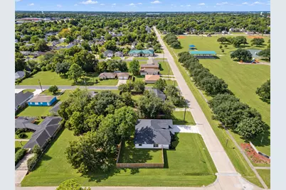 6405 Carver Avenue, Texas City, TX 77591 - Photo 12