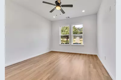 6405 Carver Avenue, Texas City, TX 77591 - Photo 28