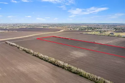 00 Reeh Road, Needville, TX 77461 - Photo 8
