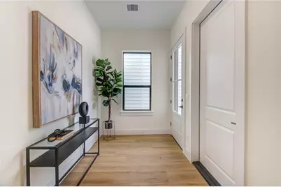 6125 Pacific Forest, Houston, TX 77091 - Photo 20