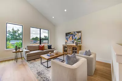 6125 Pacific Forest, Houston, TX 77091 - Photo 10