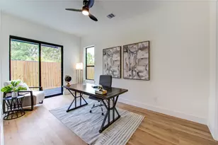 6125 Pacific Forest, Houston, TX 77091 - Photo 24