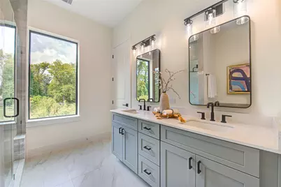 6125 Pacific Forest, Houston, TX 77091 - Photo 18