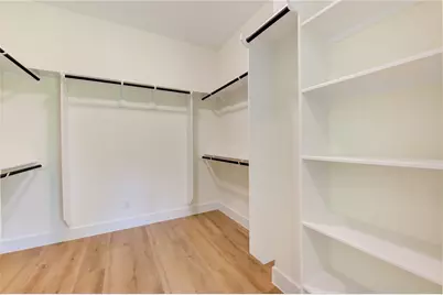 6125 Pacific Forest, Houston, TX 77091 - Photo 16