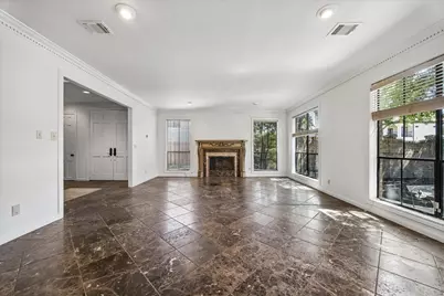 2522 Nantucket Drive #A, Houston, TX 77057 - Photo 10