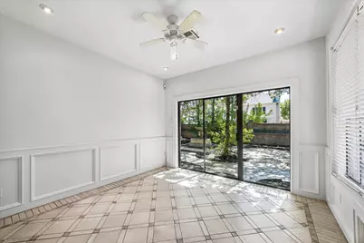 2522 Nantucket Drive #A, Houston, TX 77057 - Photo 8