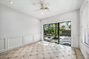 2522 Nantucket Dr, Houston, TX 77057 - Photo 8