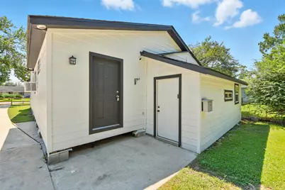 5017 Boicewood Street #B, Hockley, TX 77016 - Photo 20