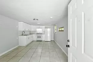 5017 Boicewood St, Hockley, TX 77016 - Photo 6