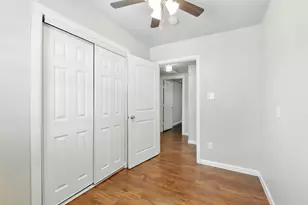 5017 Boicewood St, Hockley, TX 77016 - Photo 12