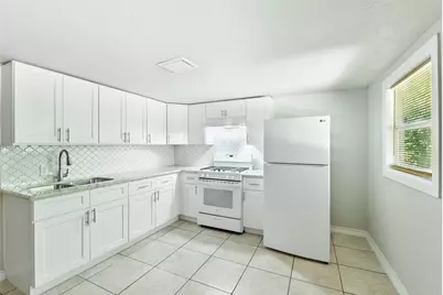 5017 Boicewood Street #B, Hockley, TX 77016 - Photo 10