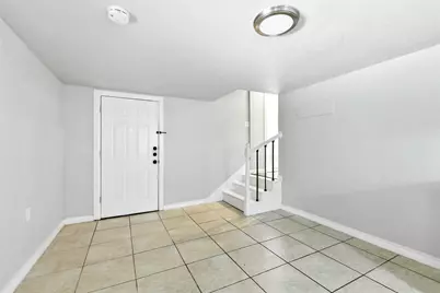 5017 Boicewood Street #B, Hockley, TX 77016 - Photo 8