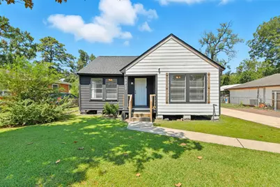 5017 Boicewood Street #B, Hockley, TX 77016 - Photo 2