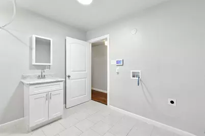 5017 Boicewood Street #B, Hockley, TX 77016 - Photo 26