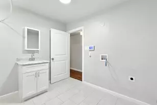 5017 Boicewood St, Hockley, TX 77016 - Photo 26