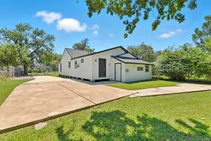 5017 Boicewood St, Hockley, TX 77016 - Photo 18