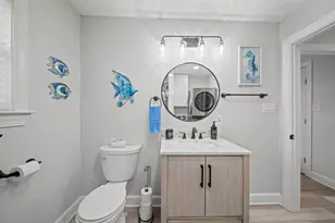 1407 John St, Dickinson, TX 77539 - Photo 20
