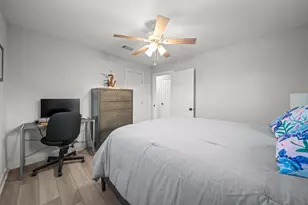1407 John St, Dickinson, TX 77539 - Photo 18