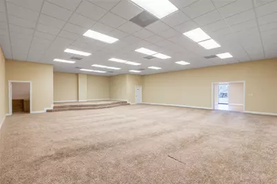 601 N May Street, Madisonville, TX 77864 - Photo 16