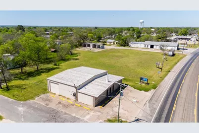 601 N May Street, Madisonville, TX 77864 - Photo 26