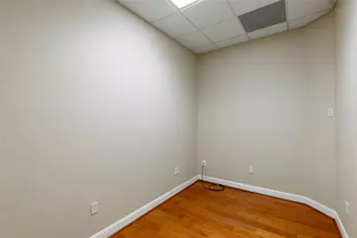 601 N May Street, Madisonville, TX 77864 - Photo 24