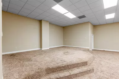 601 N May Street, Madisonville, TX 77864 - Photo 18