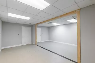 601 N May Street, Madisonville, TX 77864 - Photo 10