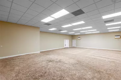 601 N May Street, Madisonville, TX 77864 - Photo 20