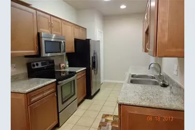 2255 Braeswood Park Drive #135, Houston, TX 77030 - Photo 2