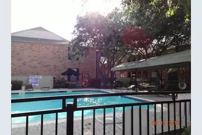 2255 Braeswood Park Drive #135, Houston, TX 77030 - Photo 8