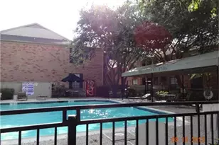 2255 Braeswood Park Dr, Houston, TX 77030 - Photo 8
