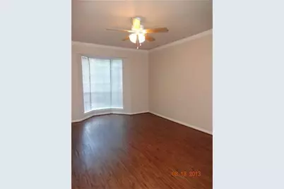 2255 Braeswood Park Drive #135, Houston, TX 77030 - Photo 4