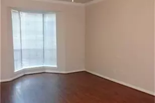 2255 Braeswood Park Dr, Houston, TX 77030 - Photo 4