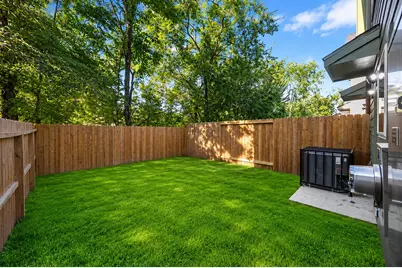8018 Attwater Street #B, Houston, TX 77028 - Photo 10