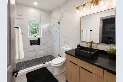 8018 Attwater Street #B, Houston, TX 77028 - Photo 8