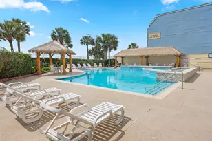 7700 Seawall Blvd, Galveston, TX 77551 - Photo 26