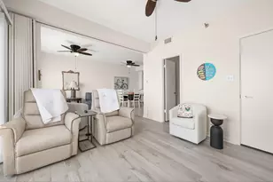 7700 Seawall Blvd, Galveston, TX 77551 - Photo 8
