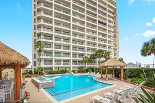 7700 Seawall Blvd, Galveston, TX 77551 - Photo 28