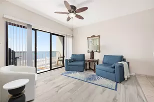 7700 Seawall Blvd, Galveston, TX 77551 - Photo 20